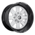 Fuel Ff071 Wheels Rims 22x12 Blank Custom Drilled Custom 2 Color -40mm | FF071MD2212XXD