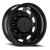 Adf Peterson Dually Wheel 20x8.25 8x210 Gloss Black -167mm - FREE T-SHIRT INCLUDED! | D103GB208226-167