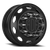 Adf Peterson Dually - Wheel 22x8.25 8x165.1 Gloss Black 144mm - FREE T-SHIRT INCLUDED! | D103GB228220+144