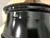 Performance Replicas Pr176 Wheel 24x10 6x139.7 Gloss Black 24mm - SEE DESCRIPTION, 1 WHEEL AVAILABLE