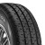 Thunderer Ranger R101 Tire 195R15 106/104P | TH0315