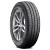 Laufenn X Fit Van (Lv01) Tire 185R14 102/100R | 2020398