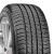 Maxxis Bravo Hp-M3 - Tire 225/65R17 102V 700 A A | TP00215200
