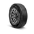 Nexen Roadian Htx2 265/60R20 Tires | 19193N