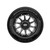 Nexen Roadian Htx2 265/60R20 Tires | 19193N