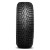 Nokian Nordman 7 Suv - Tire 225/65R17 106T | T430050