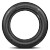 Cosmo Real Cat 17 Tire 185/60R15 84H 500 A A | I0067194