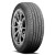 Landspider Citytraxx G/P Tire 205/65R15 94H 560 A A | AGP006