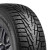 Nokian Nordman 7 Suv Tire 225/60R18 104T | TS32319