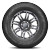 Nokian Nordman 7 Suv Tire 245/75R16 111T | TS32306