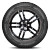 Nokian Nordman 7 Tire 175/70R14 88T | TS32285