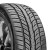 Sailun Atrezzo Svr Lx+ Tire 295/45R20 114V 420 A A | 5542818K