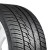 Delinte Ds8 - Tire 245/25R24 101W 500 A A | 104887