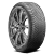 Kumho Solus 4S Ha32 Tire 225/50R17 98V 600 A A | 2301633