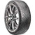 Kumho Solus 4S Ha32 Suv 235/60R18 Tires | 2338203