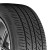 Yokohama Advan Sport Ev A/S Tire 255/40R20 101W 580 A A | 110140566
