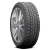 Accelera Omikron At Tire LT265/75R16 123/120Q | 1200031873