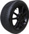 Advanta Hpz-02 225/35ZR19 Tires | 1951349352