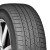 Americus Recon Tour Tire 205/50R17 93V 700 A A | AMD3120