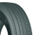 Arroyo Ar1100 Tire 285/75R24.5 147/144M - MINIMUM PURCHASE OF 4 TIRES | A1K102