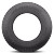 Arroyo Ar3000 Tire 225/70R19.5 128/126N | AR3K01