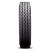 Arroyo Ar5000 Tire 275/70R22.5 148/145N - MINIMUM PURCHASE OF 4 TIRES | AR5K01