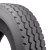 Arroyo Ar5000 Tire 275/70R22.5 148/145N - MINIMUM PURCHASE OF 4 TIRES | AR5K01