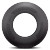 Arroyo Ar5000 Tire 425/65R22.5 165N - MINIMUM PURCHASE OF 4 TIRES | AR5K02