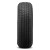 Arroyo Eco Pro A/S Tire 185/60R16 86H 500 A A | AEP077
