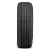 Arroyo Eco Pro H/T Tire LT245/70R17 119/116S | AEP073