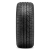 Arroyo Grand Sport A/S Tire 285/45ZR21 113W 500 A A | AGS147