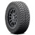 Arroyo Tamarock M/T Tire LT265/75R16 123/120Q | ATMT019