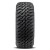 Arroyo Tamarock M/T Tire LT265/75R16 123/120Q | ATMT019