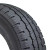 Arroyo Van Pro 2 Tire 195/70R15 104R 400 A A | AR50