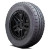 Arroyo Van Pro 2 Tire 235/65R16 121/119R | AVP01