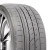 Atlander Ax-99 Tire 305/35R24 112V 420 A A | ATL0770