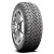 Atlander Roverclaw A/T Tire 265/70R17 115T 560 A B White Letter | ATL1170
