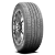 Atlander Roverstar H/T Tire 235/60R17 102H 480 A A | ATL0910