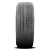 Atlander Roverstar H/T Tire 235/60R17 102H 480 A A | ATL0910
