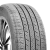 Atlander Roverstar H/T Tire 235/60R17 102H 480 A A | ATL0910