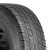 Bfgoodrich Elite-Force T/A Tire 255/70R17 116H 700 A A | 08444