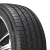 Bridgestone Driveguard Plus Tire 225/60R18 104H 640 A A | 008088