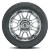 Bridgestone Dueler H/P Sport Tire 235/55R19 101V | 011592