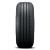 Bridgestone Ecopia H/L 422 Plus Tire 255/60R18 108H | 006499