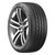 Bridgestone Potenza Sport As 235/45R18 Tires | 011897
