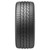 Bridgestone Potenza Sport As 255/35R18 Tires | 011905