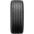 Bridgestone Potenza Sport 275/35R21 Tires | 014128