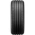 Bridgestone Potenza Sport 295/40R20 Tires | 014764