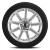 Bridgestone Turanza Er300 Tire 275/35R19 96Y 320 A A | 000631