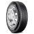 Continental Conti Hsr 5 Tire 225/70R19.5 130/128N | 05128420000
